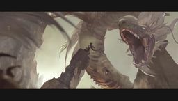 й涯ϷնС ԤƵ½PS4ƽ̨