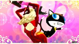 Ů¼5 ʼҰ桷ͼ ֪Ҫػܡ