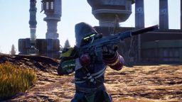 ʯ硷½Switch 汾֮Ƴ