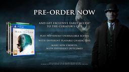 ?༯ šԱƬ µӽǺͽ֡