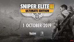 ѻӢ3 ռ桷NS潫101շ ׼