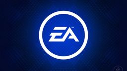 EA2020һȲƱ ƶϷͶķ