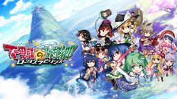 Famiͨ ȺϽ𡷡˼Ļ硷ȡ