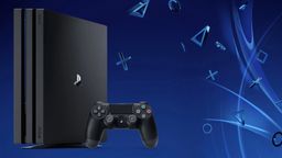 ᾯն˰ʹPlatStationǼۡ