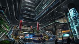 ?ջ7 ư桷¸ͼ չʾ޴á