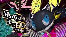 Ů¼5 ʼҰ桷ĦɽƵ ˸ߡ