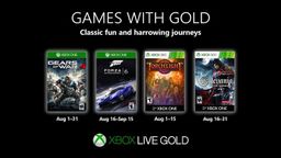 XboxԱ20198Ϸս4޾6ȡ