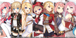 Crosswaveѹȫɫ ܽɫԡ