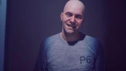 ƣControlԤƬ չʾӵĻξ