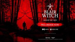 Ůסʵʾ ںɽɭдԼΣա