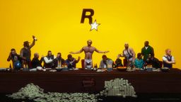 Ӣ֯Rockstar Northնҵ˰