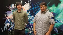 SDߴG ݺᡷ˲ɷ Ѷ⡱