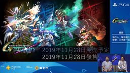 SDߴG ݺᡷİͬ ʵʾ