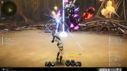 ɫЭ顷ʵƵ չʾֺħʦְҵ