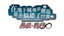 ڵ³ѰǷʲô սACGHKԤص䡱