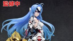WF2019Ľվٰ ְ켰figmaȡ