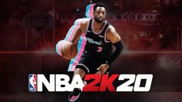 NBA 2K20821ṩԻģʽ桱