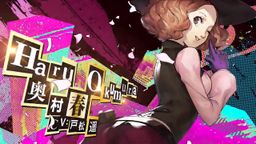 Ů¼5 ʼҰ桷´崺Ƶ ¾¼ܡ