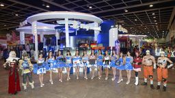 SIEHٶȲչ۶ չӶŻض顱