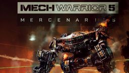 սʿ51210 ΪEpicϷ̳Ƕռ