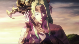  绨ѩ¡ȫýѽ IGN 9.5 GS 9֡