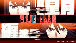 նŮ 첼İͬ ٷٰף