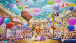 Switchʿ ɼ껪İ潫1010ʽۡ