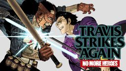 ?PS4հ桶Ӣ۲ ά˹ٴγ ȫ桷1017Ƴ