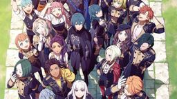  绨ѩ¡ǰ̸Ҫ Ʊ½ɫ