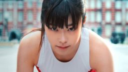 2020 ٷȨϷշ OPCMӰ