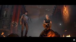 ¾ܲ ѪǰԤƬ Ϸ726շۡ