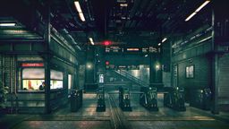 ջ7 ư桷¸ͼ չʾһŽֻվ