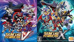 ˴սV˴սX½Switch/PCƽ̨