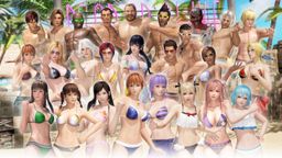 6ӾװDLCͼƱ2ϼ Ӱ񹫿