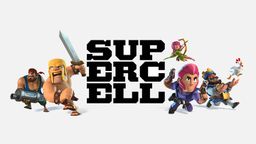 ͻSupercell򵱵ԭԽϡ