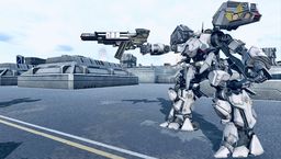 ǴϷϷProject Stellaͼ Ƴ