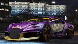 GTA Online¡ؽƻ նĳر