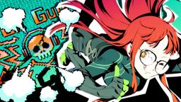 Ů¼5 ʼҰ桷˫ҶӰ չʾ¾ʽ