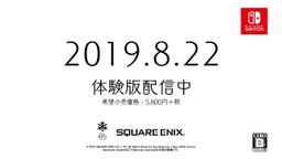 ްʼԤزƳ 浵ɼ̳еʽ桱