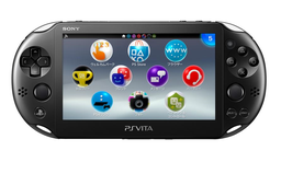 PSVƳ3.71ϵͳ Ҫϵͳȶԡ