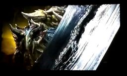 SDCC IceborneնֳչʾƵͳ