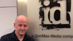 id Softwareְܼ ӰƷ