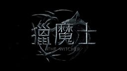 ʦӾ粻᳢ԸıϷ ڽ鱾