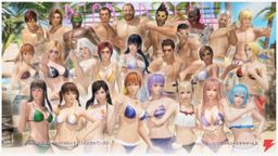 6DLCƱ2 ӾװԼһ½ɫݡ