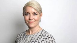 ӢЭḺ˱ʾϷ񫡱˵ƫ