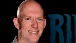 ѩϴʼ˼ϯٸˡƤ˹ְ