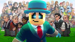 Horace⣺ʵ̲˷ḻĿԡ