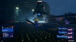 ڡDreamsﻹԭջ7 ư桷Bossս