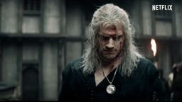 NetflixʦӾ繫ԤƬ չʾص˵