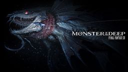 20197ϷŹ ջ15 Ԩħޡȹ